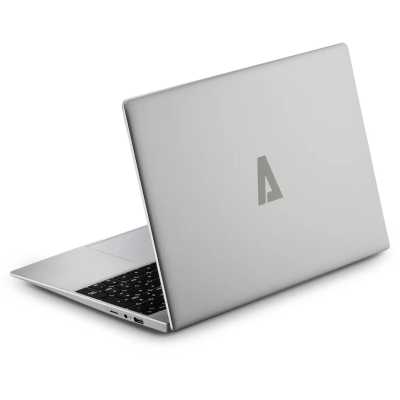 Azerty Story RB-1550 120-0677