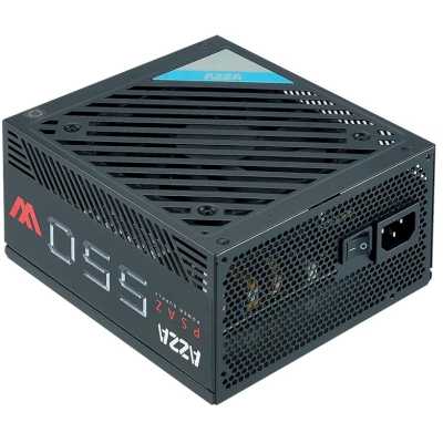 AZZA 550W PSAZ-550W