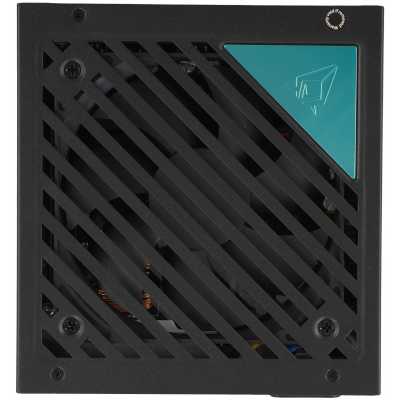 AZZA 750W PSAZ-750G ATX 3.1