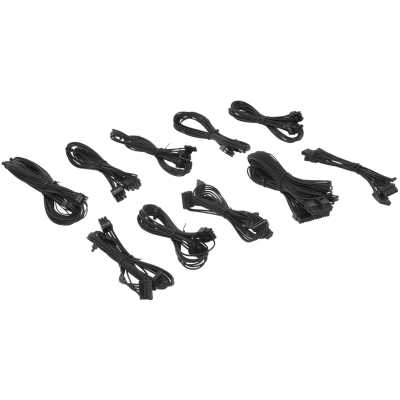 AZZA 850W PSAZ-850G ATX 3.1