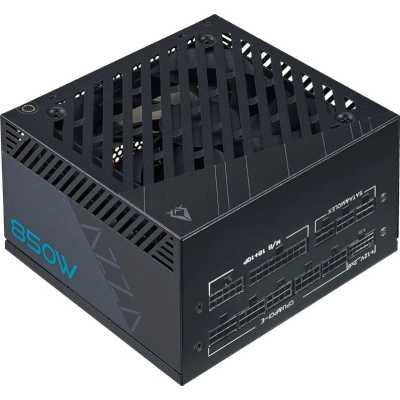 AZZA 850W PSAZ-850GM ATX 3.1