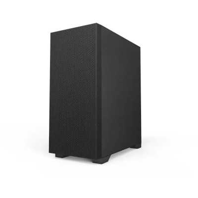 AZZA Celesta F Black