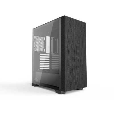 AZZA Celesta F Black