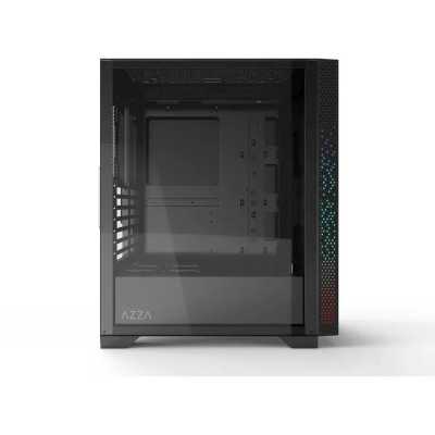AZZA Celesta F Black