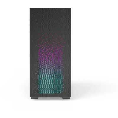 AZZA Celesta F Black