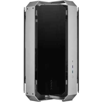 AZZA Opus Black