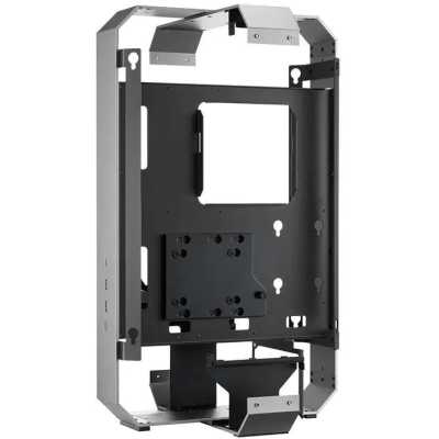 AZZA Opus Black