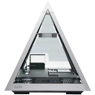 AZZA Pyramid L