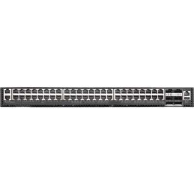 B4Com B4T-CS4148D-6U-AC-F-SW