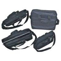 BagSpace BS-110