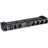 байпас Eaton MBP3KID