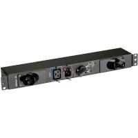 байпас Eaton MBP3KIH