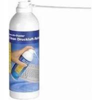 баллон со сжатым газом Hama H-49877