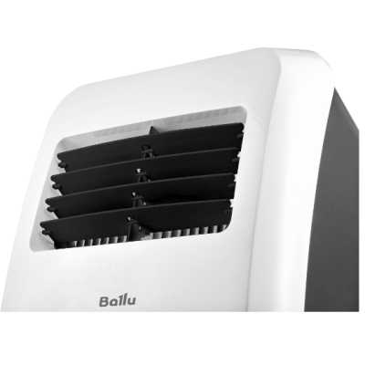 Ballu Aura BPAC-07 CP/N1_24Y