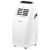 Ballu Aura BPAC-09 CP_22Y НС-1411475