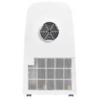 мобильный кондиционер Ballu Aura BPAC-09 CP_22Y НС-1411475