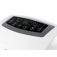 Ballu Aura BPAC-09 CP_22Y НС-1411475