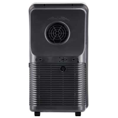 Ballu Aura BPAC-12 CP/N1_24Y