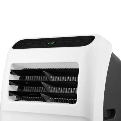 Ballu Aura BPAC-12 CP/N1_24Y