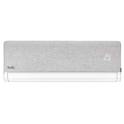 кондиционер Ballu Boho DC BSNI-10HN8