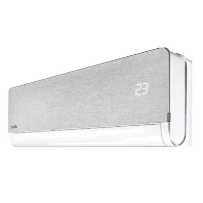 Ballu Boho DC BSNI-10HN8