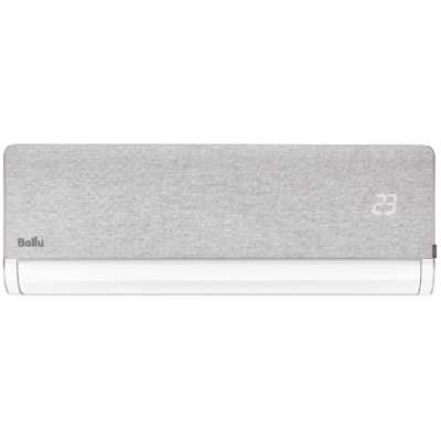 кондиционер Ballu Boho DC BSNI-13HN8