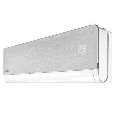 Ballu Boho DC BSNI-13HN8