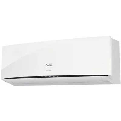 Ballu Bravo BSQ-36HN1_14Y