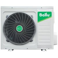 Ballu BSAG-07HN1-17Y