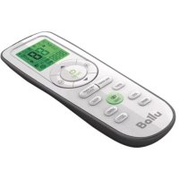 кондиционер Ballu BSAG-07HN1-17Y