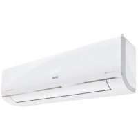 кондиционер Ballu BSAG-09HN1-17Y