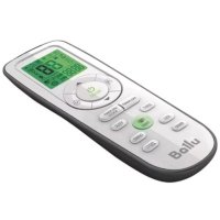 кондиционер Ballu BSAG-09HN1-17Y