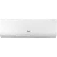 кондиционер Ballu BSAG-12HN1_20Y НС-1237714