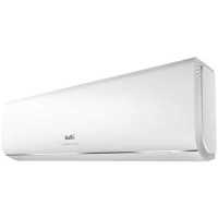 Ballu BSAG-12HN1_20Y НС-1237714