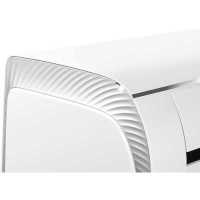 Ballu BSAG-12HN1_20Y НС-1237714