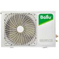 кондиционер Ballu BSAG-24HN1_20Y НС-1237716