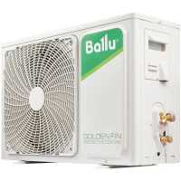 Ballu BSAG-24HN1_20Y НС-1237716