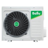 кондиционер Ballu BSE-12HN1