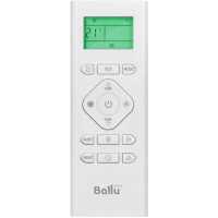 Ballu BSEI-07HN1_21Y НС-1293553