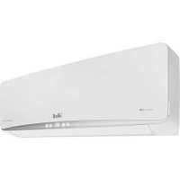 Ballu BSEI-12HN1_21Y НС-1293556