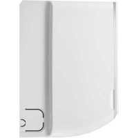 кондиционер Ballu BSEI-12HN1_21Y НС-1293556