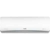 кондиционер Ballu BSEI-24HN1_21Y НС-1293561