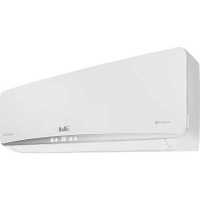 Ballu BSEI-24HN1_21Y НС-1293561