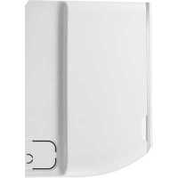 кондиционер Ballu BSEI-24HN1_21Y НС-1293561