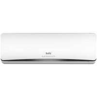 кондиционер Ballu BSEP-07HN1 НС-1293503