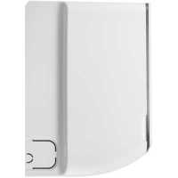 кондиционер Ballu BSEP-07HN1 НС-1293503