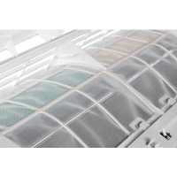 Ballu BSEP-07HN1 НС-1293503