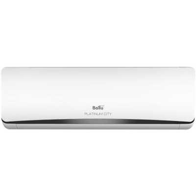 

Ballu BSEP-09HN1