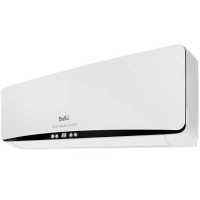 Ballu BSEP-12HN1 НС-1293506