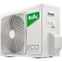 кондиционер Ballu BSEP-12HN1 НС-1293506
